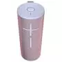 Акустическая система Ultimate Ears Megaboom 3 Seashell Peach (984-001407) - 1