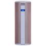 Акустическая система Ultimate Ears Megaboom 3 Seashell Peach (984-001407) - 2