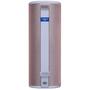 Акустическая система Ultimate Ears Megaboom 3 Seashell Peach (984-001407) - 3