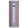 Акустическая система Ultimate Ears Megaboom 3 Seashell Peach (984-001407) - 3