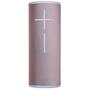 Акустическая система Ultimate Ears Megaboom 3 Seashell Peach (984-001407) - 4