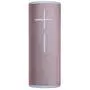 Акустическая система Ultimate Ears Megaboom 3 Seashell Peach (984-001407) - 4