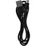 Акустическая система Divoom Airbeat 30 black (2000984842229) - 3