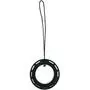 Акустическая система Divoom Airbeat 30 black (2000984842229) - 4