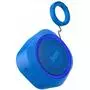 Акустическая система Divoom Airbeat 30 Blue (2000984842236) - 1