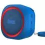 Акустическая система Divoom Airbeat 30 Blue (2000984842236) - 2