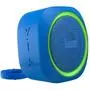Акустическая система Divoom Airbeat 30 Blue (2000984842236) - 3