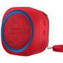 Акустическая система Divoom Airbeat 30 Red (2000984842243) - 2