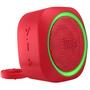 Акустическая система Divoom Airbeat 30 Red (2000984842243) - 3