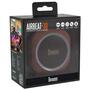 Акустическая система Divoom Airbeat 30 Red (2000984842243) - 5