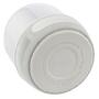 Акустическая система Divoom AuraBulb White (2000984714731) - 4