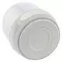 Акустическая система Divoom AuraBulb White (2000984714731) - 4