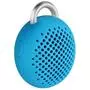 Акустическая система Divoom Bluetune bean Blue (2000029225017) - 1