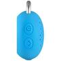 Акустическая система Divoom Bluetune bean Blue (2000029225017) - 2
