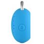 Акустическая система Divoom Bluetune bean Blue (2000029225017) - 3
