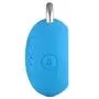 Акустическая система Divoom Bluetune bean Blue (2000029225017) - 3
