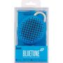 Акустическая система Divoom Bluetune bean Blue (2000029225017) - 4
