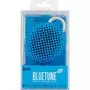 Акустическая система Divoom Bluetune bean Blue (2000029225017) - 4