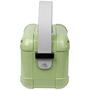 Акустическая система Divoom Macchiato Green (2000984904569) - 2