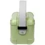 Акустическая система Divoom Macchiato Green (2000984904569) - 2