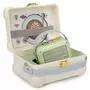 Акустическая система Divoom Macchiato Green (2000984904569) - 5