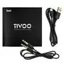 Акустическая система Divoom Tivoo White (2000984820173) - 4