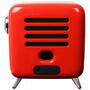 Акустическая система Divoom Tivoo-Max Red (2000984899025) - 3
