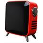 Акустическая система Divoom Tivoo-Max Red (2000984899025) - 4