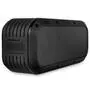 Акустическая система Divoom Voombox-outdoor 2gen Black (2000029482014) - 1