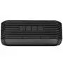 Акустическая система Divoom Voombox-outdoor 2gen Black (2000029482014) - 3