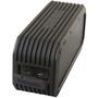 Акустическая система Divoom Voombox-outdoor 2gen Black (2000029482014) - 4