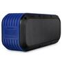 Акустическая система Divoom Voombox-outdoor 2gen Blue (2000029485015) - 1