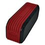 Акустическая система Divoom Voombox-outdoor 2gen Red (2000029484018) - 3