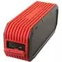 Акустическая система Divoom Voombox-outdoor 2gen Red (2000029484018) - 4