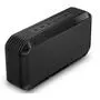 Акустическая система Divoom Voombox Pro Black (2000984841369) - 1