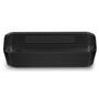 Акустическая система Divoom Voombox Pro Black (2000984841369) - 2