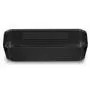 Акустическая система Divoom Voombox Pro Black (2000984841369) - 2