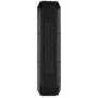 Акустическая система Divoom Voombox Pro Black (2000984841369) - 3