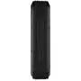 Акустическая система Divoom Voombox Pro Black (2000984841369) - 3