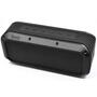 Акустическая система Divoom Voombox-Power Black (2000984738065) - 3