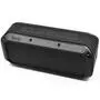 Акустическая система Divoom Voombox-Power Black (2000984738065) - 3