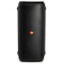 Акустическая система JBL PartyBox 200 (JBLPARTYBOX200EU) - 1
