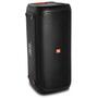 Акустическая система JBL PartyBox 200 (JBLPARTYBOX200EU) - 2