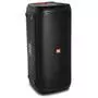 Акустическая система JBL PartyBox 200 (JBLPARTYBOX200EU) - 2
