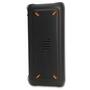 Акустическая система JBL PartyBox 200 (JBLPARTYBOX200EU) - 3