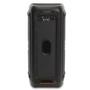 Акустическая система JBL PartyBox 200 (JBLPARTYBOX200EU) - 4