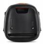 Акустическая система JBL PartyBox 200 (JBLPARTYBOX200EU) - 5