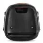 Акустическая система JBL PartyBox 200 (JBLPARTYBOX200EU) - 5