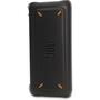 Акустическая система JBL Party Box 300 (JBLPARTYBOX300EU) - 3