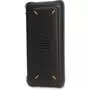 Акустическая система JBL Party Box 300 (JBLPARTYBOX300EU) - 3